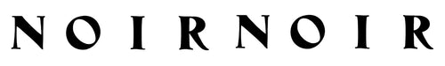 Noir Noir